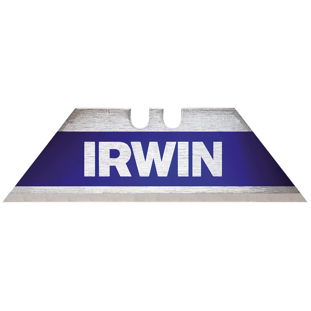 IRWIN mv varaterä 10 kpl/rs bi-metal