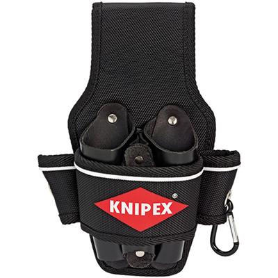 KNIPEX Työkaluvyölaukku