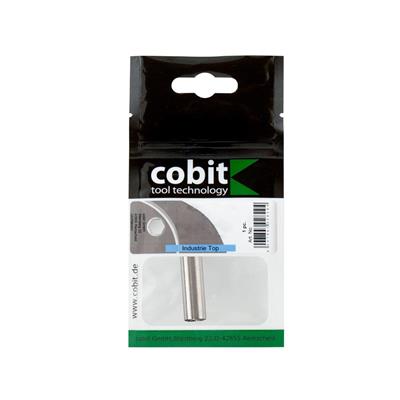 COBIT Magneettipidin 1/4"x60mm