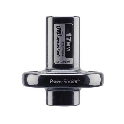 IR PowerSocket 17mm