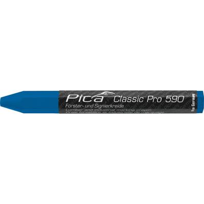 PICA vahaliitu sininen Classic Pro 590